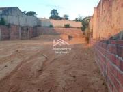 Terreno / Lote para Venda em Salto/SP João Jabour