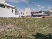 Terreno / Lote para Venda em Salto/SP Loteamento Ilha de...