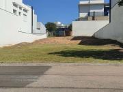 Terreno / Lote para Venda em Salto/SP Loteamento Ilha de...