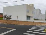 Terreno / Lote para Venda em Salto/SP Loteamento Terras...