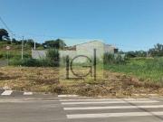Terreno / Lote para Venda em Salto/SP Loteamento Terras...