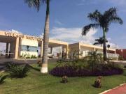 Terreno / Lote para Venda em Salto/SP Loteamento Terras...