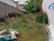 Terreno / Lote para Venda em Salto/SP Loteamento Terras...