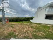 Terreno / Lote para Venda em Salto/SP Mirante dos Ypês