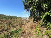 Terreno / Lote para Venda em Salto/SP Olaria