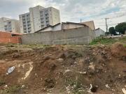 Terreno / Lote para Venda em Salto/SP Parque Residencial...