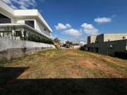 Terreno / Lote para Venda em Salto/SP Portal dos...