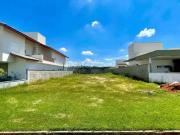 Terreno em Condomínio para Venda em Salto/SP Portal dos...