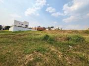 Terreno / Lote para Venda em Salto/SP Portal dos...