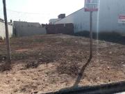 Terreno / Lote para Venda em Salto/SP Recanto do Guarau