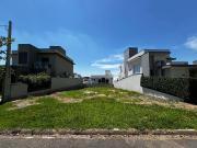 Terreno / Lote para Venda em Salto/SP Residencial...