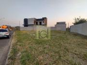 Terreno / Lote para Venda em Salto/SP Residencial Costa...