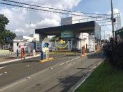 Terreno / Lote para Venda em Salto/SP Residencial Lagos...