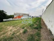 Terreno / Lote para Venda em Salto/SP Residencial Lagos...