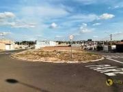 Terreno / Lote para Venda em Salto/SP Residencial Parque...