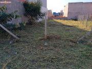 Terreno / Lote para Venda em Salto/SP Residencial Parque...