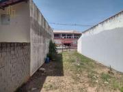 Terreno / Lote para Venda em Salto/SP Residencial Parque...
