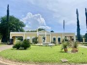 Terreno / Lote para Venda em Salto/SP Residencial Primavera