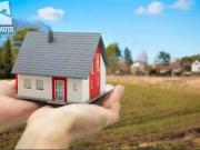 Terreno / Lote para Venda em Salto/SP Residencial Santo...