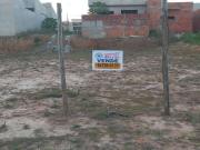 Terreno / Lote para Venda em Salto/SP Residencial Vila...