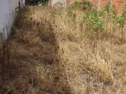Terreno / Lote para Venda em Salto/SP Residencial Vila...
