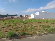 Terreno / Lote para Venda em Salto/SP Residencial Vila...