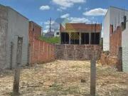Terreno / Lote para Venda em Salto/SP Residencial Vila...