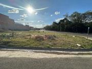 Terreno / Lote para Venda em Salto/SP Residencial Vila...