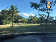 Terreno / Lote para Venda em Salto/SP Sítio Santa Terezinha