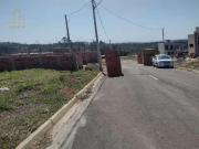 Terreno / Lote para Venda em Salto/SP Smart City