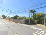 Terreno / Lote para Venda em Salto/SP Vila Nova