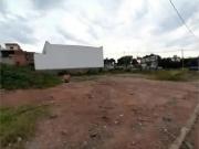 Terreno / Lote para Venda em Salto/SP Vila Nova