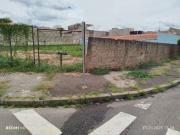 Terreno / Lote para Venda em Salto/SP Vila Roma