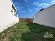 Terreno / Lote para Venda em Salto/SP Village Moutonnée
