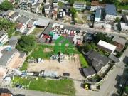 Terreno / Lote para Venda em Salvador/BA Águas Claras