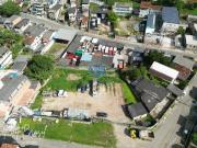 Terreno / Lote para Venda em Salvador/BA Águas Claras