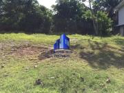 Terreno / Lote para Venda em Salvador/BA Alphaville I