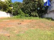 Terreno / Lote para Venda em Salvador/BA Alphaville I
