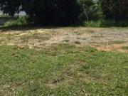 Terreno / Lote para Venda em Salvador/BA Alphaville I