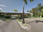 Terreno / Lote para Venda em Salvador/BA Alphaville I