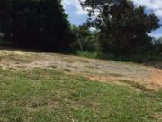 Terreno / Lote para Venda em Salvador/BA Alphaville I