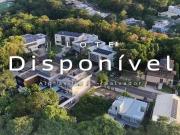 Terreno / Lote para Venda em Salvador/BA Alphaville I