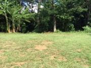 Terreno / Lote para Venda em Salvador/BA Alphaville I