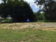 Terreno / Lote para Venda em Salvador/BA Alphaville I