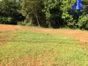 Terreno / Lote para Venda em Salvador/BA Alphaville I