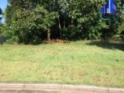 Terreno / Lote para Venda em Salvador/BA Alphaville I