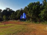 Terreno / Lote para Venda em Salvador/BA Alphaville I