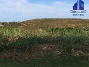 Terreno / Lote para Venda em Salvador/BA Alphaville II