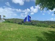 Terreno / Lote para Venda em Salvador/BA Alphaville II