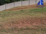 Terreno / Lote para Venda em Salvador/BA Alphaville II